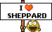 love_SHEPPARD